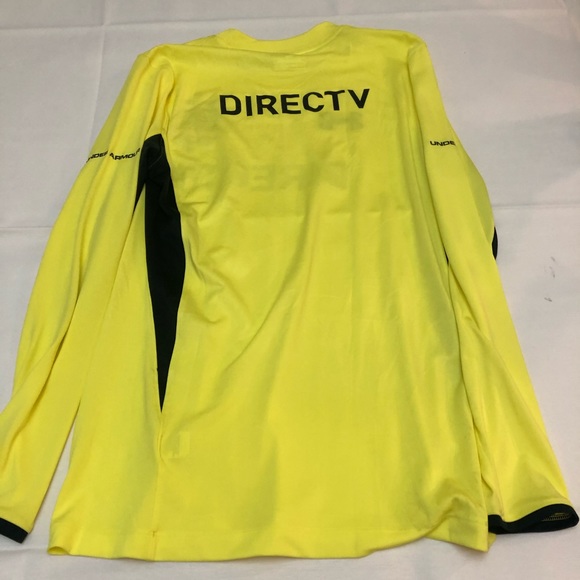 Good condition - Picture 4 of 5